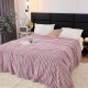 Patura cocolino Premium – uni lila PCPJ7 Paturi Cocolino premium