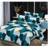 Lenjerie de pat FINET pentru 2 persoane, 6 piese , L235