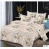 Lenjerie de pat FINET pentru 2 persoane, 6 piese , L245