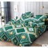 Lenjerie de pat FINET pentru 2 persoane, 6 piese , L263