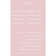 Lenjerie Bumbac Satinat, 4 Piese, 230 x 245 cm, N-020