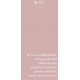 Lenjerie Bumbac Satinat, 4 Piese, 230 x 245 cm, M-831