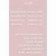 Lenjerie Bumbac Satinat, 4 Piese, 230 x 245 cm, Floricele, Alb/Roz, N-09