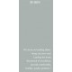 Lenjerie Bumbac Satinat, 4 Piese, 230 x 245 cm, M-809
