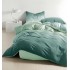 Lenjerie Bumbac Satinat, 4 Piese, 230 x 245 cm, N-882