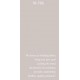Lenjerie Bumbac Satinat, 4 Piese, 230 x 245 cm,  M-786