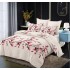 Lenjerie de pat FINET pentru 2 persoane, 6 piese, 230cm x 250cm, C-835