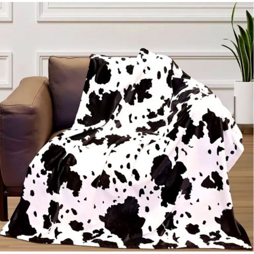 Patura Cocolino  220 x 240 cm, PTR-02