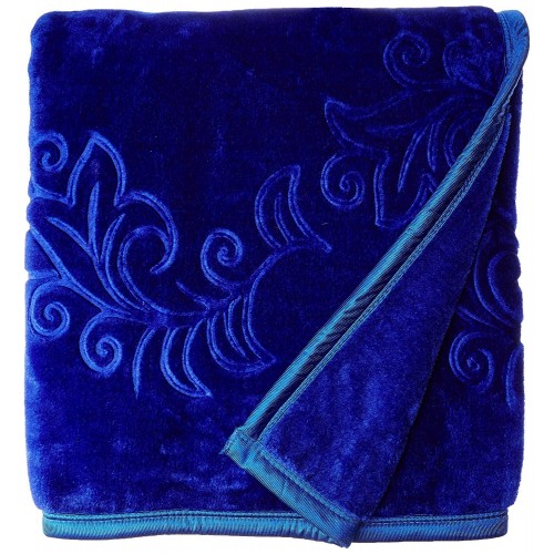 Patura Cocolino dubla 220 x 240 cm, PTR-04