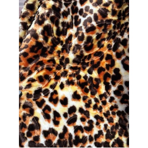 Patura Cocolino dubla  220 x 240 cm, PTR-09