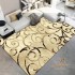 Covor Antiderapant, Modern pentru Living si Dormitor, 80x300 cm, LL15--07