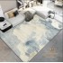 Covor Antiderapant, Modern pentru Living si Dormitor, 100x200 cm, CL15--12