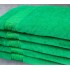 Set 5 prosoape de Baie din catifea de lux si bumbac Absorbante, 70x130 cm, PRS-11