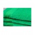 Set 3 prosoape de Baie din catifea de lux si bumbac Absorbante, 70x130 cm, PRS-12