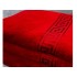 Set 3 prosoape de Baie din catifea de lux si bumbac Absorbante, 70x130 cm, PRS-14