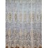 Perdea accesorizata 3D Gata cusute Pentru șină sau bara ,4m-lungime, 2,50- inaltime, PRD-6