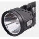 LAMPĂ LANTERĂ LED W5161-1 LANTERĂ REÎNCĂRCĂBILĂ SUPER LUMINOZĂ
