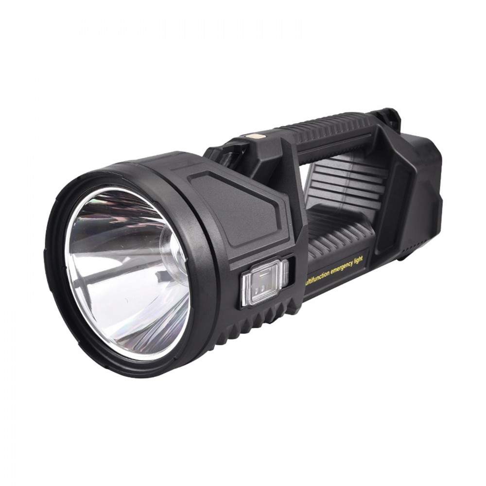 LAMPĂ LANTERĂ LED W5161-1 LANTERĂ REÎNCĂRCĂBILĂ SUPER LUMINOZĂ