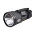 LAMPĂ LANTERĂ LED W5161-1 LANTERĂ REÎNCĂRCĂBILĂ SUPER LUMINOZĂ