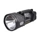 LAMPĂ LANTERĂ LED W5161-1 LANTERĂ REÎNCĂRCĂBILĂ SUPER LUMINOZĂ
