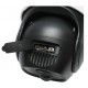 Camera supraveghere 3MP, WIFI 4G rotativa cu panou solar 7.5W, PTZ, 1080P, senzor miscare, night vision, aplicatie V380 Pro