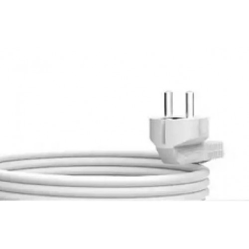 Prelungitor JORTAN OG2205 cu 5 prize 2 porturi USB si 2 Type C 2 metri