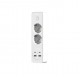 Prelungitor JORTAN OG2202 cu 2 prize 2 porturi USB si 2 Type C 2 metri