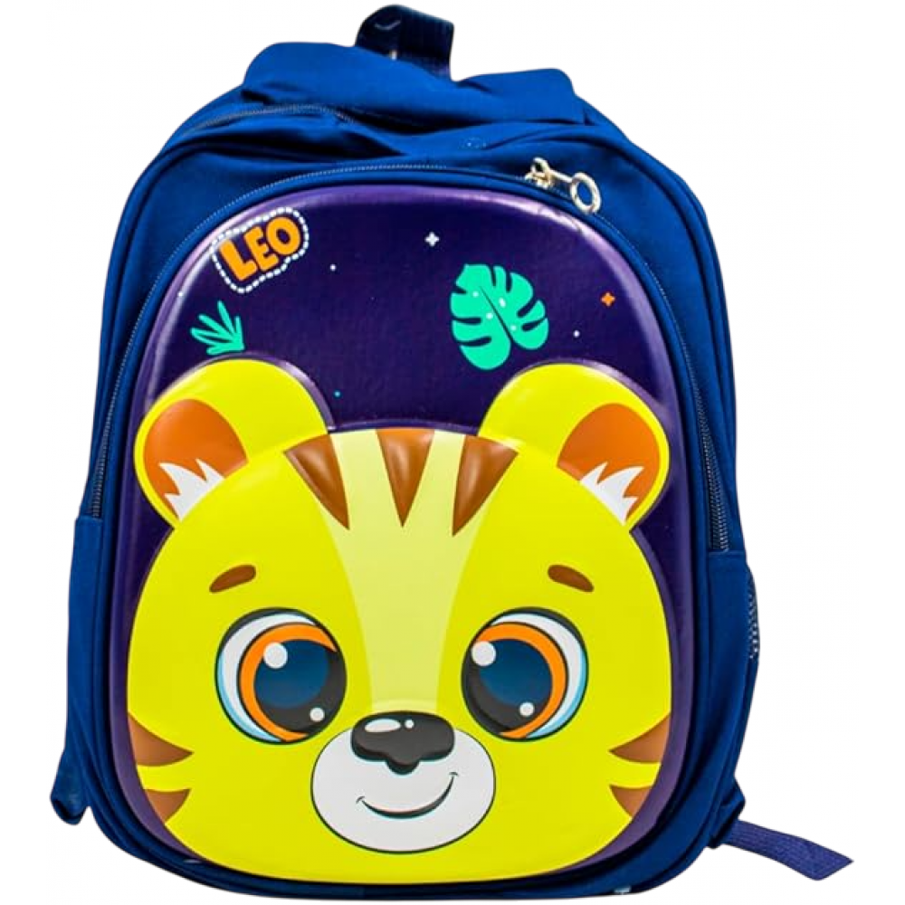 Rucsac pentru copii cu desene animate, pentru copii 1-3 ani, GZ7