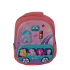 Rucsac pentru copii cu desene animate, pentru copii 1-3 ani, GZ8