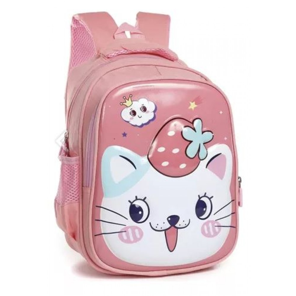 Rucsac pentru copii cu desene animate, pentru copii 1-3 ani, GZ10