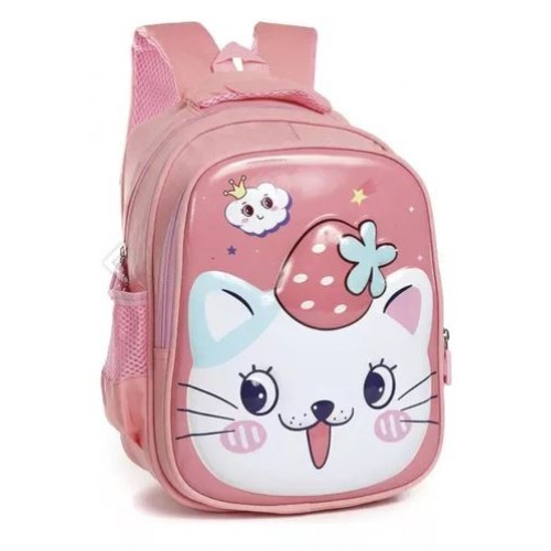 Rucsac pentru copii cu desene animate, pentru copii 1-3 ani, GZ10