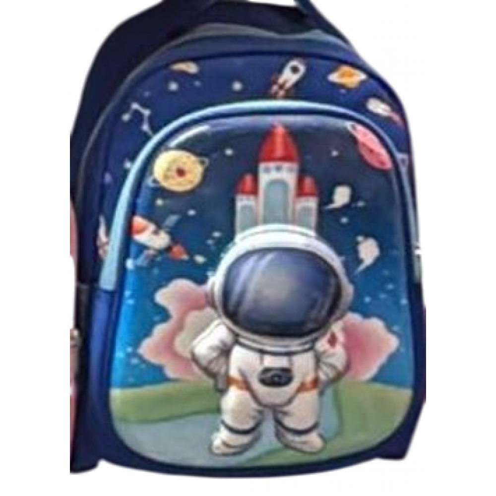 Rucsac pentru copii cu desene animate, pentru copii 1-3 ani, GZ12