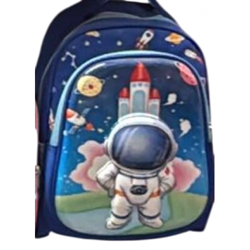 Rucsac pentru copii cu desene animate, pentru copii 1-3 ani, GZ12