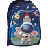 Rucsac pentru copii cu desene animate, pentru copii 1-3 ani, GZ12