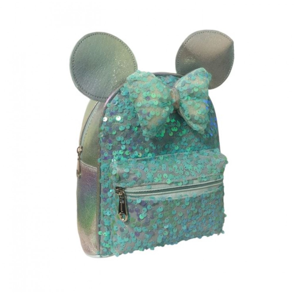 Rucsac pentru copii cu desene animate, pentru copii 1-3 ani, GZ19