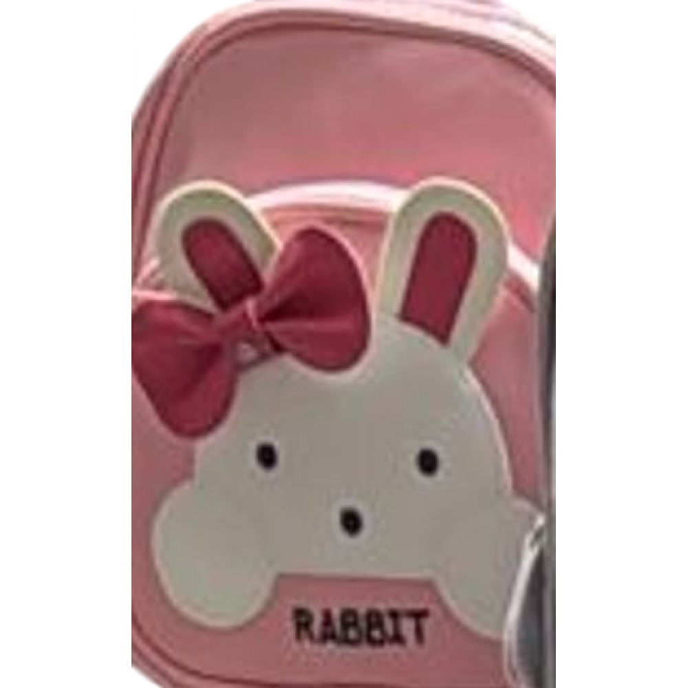 Rucsac pentru copii cu desene animate, pentru copii 1-3 ani, GZ20