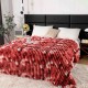 Pătură Cocolino Premium P2foasa,  Pentru Pat Dublu,200x230 cm, JP-02