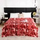 Pătură Cocolino Premium P2foasa,  Pentru Pat Dublu,200x230 cm, JP-02