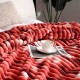 Pătură Cocolino Premium P2foasa,  Pentru Pat Dublu,200x230 cm, JP-02
