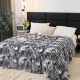 Pătură Cocolino Premium Pufoasa,  Pentru Pat Dublu,200x230 cm, JP-03