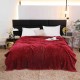 Pătură Cocolino Premium Pufoasa, Pentru Pat Dublu,200x230 cm, JP-08
