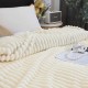 Pătură Cocolino Premium Pufoasa, Pentru Pat Dublu,200x230 cm, JP-09
