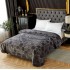 Patura Cocolino grofata, grosa ,dimensiune 160x210CM , pentru pat de 1 persoana, PT15