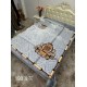 Patura dubla Grosa, Super Soft, dimensiune 200x230CM , Pentru Pat de 2 Persoane, PR-05