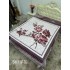 Patura dubla Grosa, Super Soft, dimensiune 200x230CM , Pentru Pat de 2 Persoane, PR-09