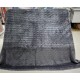 Patura Cocolino, pentru pat dublu,Uni, model Tip Grofat, 2 persoane, 200x230cm, PG-06