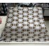 Patura Cocolino Groasa, 200 x 230 cm, Pentru pat de 2 Persoane, PCG-2