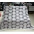 Patura Cocolino Groasa, 200 x 230 cm, Pentru pat de 2 Persoane, PCG-4