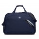 Geanta voiaj 63x42x24 cm, pentru calatorii cu avionul sau camping si drumetie, GT2