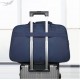Geanta voiaj 63x42x24 cm, pentru calatorii cu avionul sau camping si drumetie, GT2